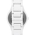 Часы Rado True Automatic Diamonds R27244712 фото 2